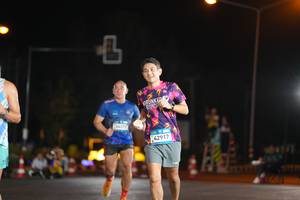 BIB: 
                            <button type="button" onclick="openModal(23248707)" class="btn btn-primary btn-sm float-right btn-popup" data-toggle="modal" data-target=".modal-high-quality">
                        <i class="fas fa-shopping-cart"></i> Add to Cart
                    </button>
                                            <button type="button" onclick="isThisMe(23248707, true)" class="btn btn-success btn-sm float-right btn-popup btn-isme hidden" data-toggle="tooltip" data-placement="bottom" title="นี่คือรูปของคุณใช่ไหม คลิกที่นี่เพื่อเอาเข้าอัลบั้ม">
                        <i class="fas fa-plus"></i> Add to album
                    </button>
                    <button type="button" onclick="isThisMe(23248707, false)" class="btn btn-warning btn-sm float-right btn-popup btn-isnotme hidden">
                        <i class="fas fa-ban"></i> Remove from album
                    </button>